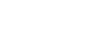 O易官方app下载logo